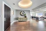800 Michigan Avenue - Photo 6