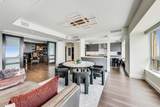 800 Michigan Avenue - Photo 7