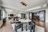 800 Michigan Avenue - Photo 8
