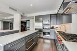 800 Michigan Avenue - Photo 9