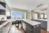 800 Michigan Avenue - Photo 10