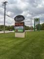 1600 John Deere Road - Photo 2