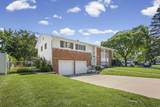 1035 Plate Drive - Photo 2