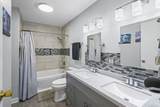 1035 Plate Drive - Photo 11
