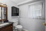 1035 Plate Drive - Photo 12