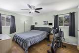 1035 Plate Drive - Photo 13