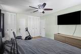 1035 Plate Drive - Photo 14