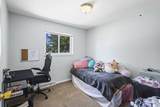 1035 Plate Drive - Photo 15