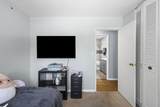 1035 Plate Drive - Photo 16