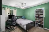 1035 Plate Drive - Photo 17