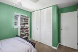 1035 Plate Drive - Photo 18