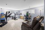 1035 Plate Drive - Photo 19