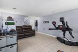 1035 Plate Drive - Photo 20