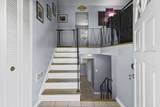 1035 Plate Drive - Photo 3