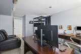 1035 Plate Drive - Photo 22