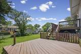 1035 Plate Drive - Photo 23