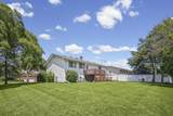 1035 Plate Drive - Photo 24