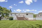 1035 Plate Drive - Photo 25