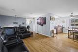 1035 Plate Drive - Photo 5