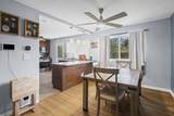 1035 Plate Drive - Photo 6