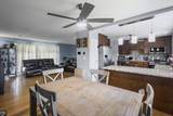1035 Plate Drive - Photo 7