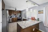 1035 Plate Drive - Photo 8