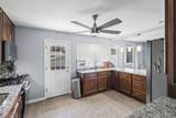 1035 Plate Drive - Photo 9