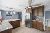 1035 Plate Drive - Photo 10