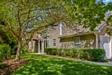 1343 Providence Circle - Photo 2