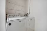 1343 Providence Circle - Photo 11