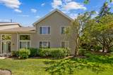 1343 Providence Circle - Photo 13