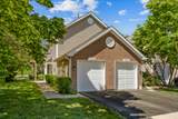 1343 Providence Circle - Photo 3