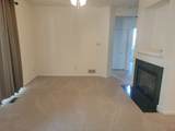 1343 Providence Circle - Photo 4