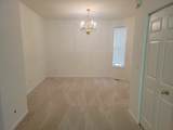 1343 Providence Circle - Photo 5
