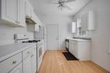 1343 Providence Circle - Photo 6