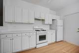 1343 Providence Circle - Photo 7