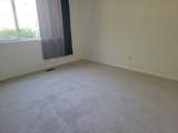 1343 Providence Circle - Photo 8