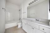 1343 Providence Circle - Photo 9