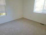1343 Providence Circle - Photo 10