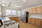 612 Oak Street - Photo 2