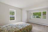 612 Oak Street - Photo 11
