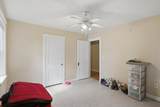 612 Oak Street - Photo 12