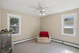 612 Oak Street - Photo 13