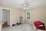 612 Oak Street - Photo 14