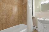 612 Oak Street - Photo 15