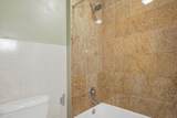 612 Oak Street - Photo 16