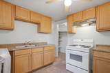 612 Oak Street - Photo 17