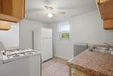 612 Oak Street - Photo 18