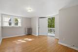 612 Oak Street - Photo 19