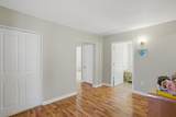 612 Oak Street - Photo 20